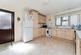 Additional image 7 of Vincent Close, Feltwell, Thetford