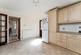 Additional image 8 of Vincent Close, Feltwell, Thetford