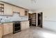 Additional image 9 of Vincent Close, Feltwell, Thetford