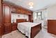 Additional image 10 of Vincent Close, Feltwell, Thetford