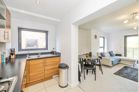 2 bedroom apartment for sale, Raven Close, Watford
