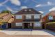 Newberries Avenue, Radlett
