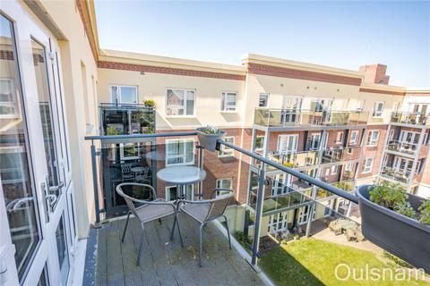 1 bedroom apartment for sale, Recreation Road, Bromsgrove, Worcestershire, B61
