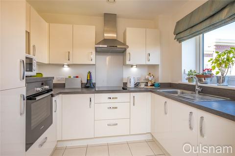 1 bedroom apartment for sale, Recreation Road, Bromsgrove, Worcestershire, B61