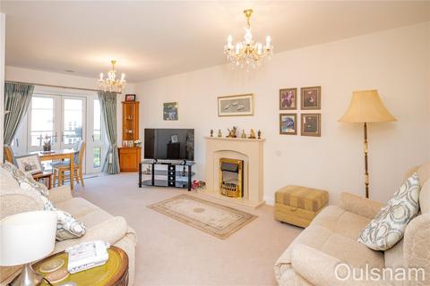 1 bedroom apartment for sale, Recreation Road, Bromsgrove, Worcestershire, B61