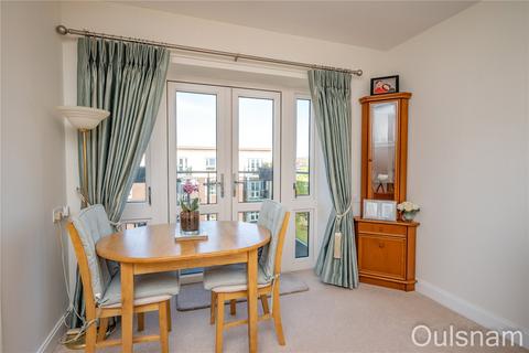 1 bedroom apartment for sale, Recreation Road, Bromsgrove, Worcestershire, B61