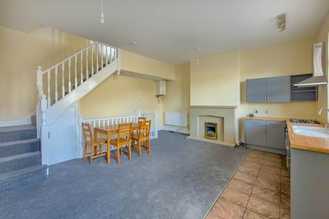3 bedroom end of terrace house for sale, Craven Lane, Gomersal