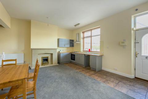 3 bedroom end of terrace house for sale, Craven Lane, Gomersal