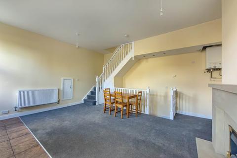 3 bedroom end of terrace house for sale, Craven Lane, Gomersal