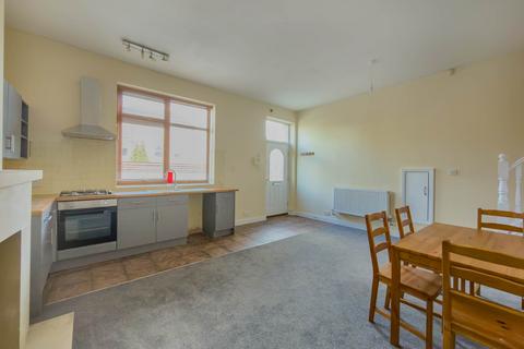 3 bedroom end of terrace house for sale, Craven Lane, Gomersal
