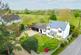 Huntingdon Road, Wyton
