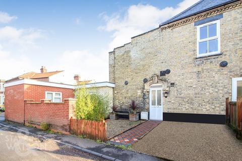 1 bedroom flat to rent, Avenue Road, Norwich