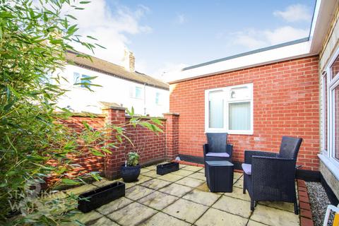 1 bedroom flat to rent, Avenue Road, Norwich