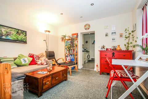 1 bedroom flat to rent, Avenue Road, Norwich