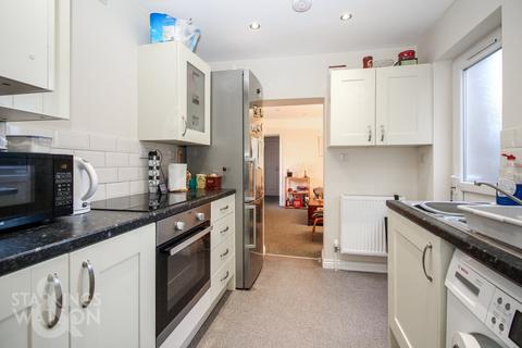 1 bedroom flat to rent, Avenue Road, Norwich