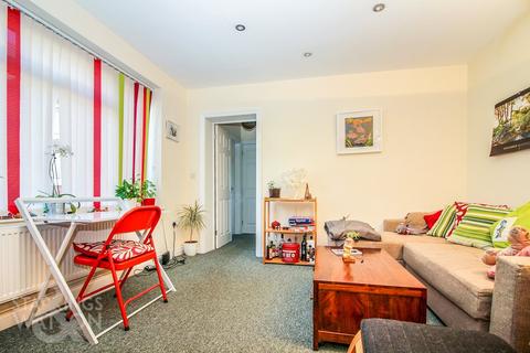 1 bedroom flat to rent, Avenue Road, Norwich