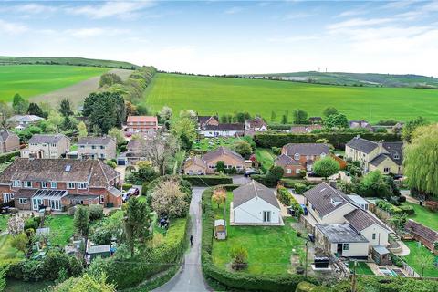 undefined, Middle Lane, Cherhill, Calne, Wiltshire, SN11