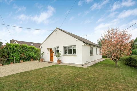 undefined, Middle Lane, Cherhill, Calne, Wiltshire, SN11