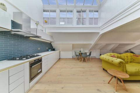 1 bedroom flat to rent, Royal Gate Apartments, Rutland Road, London, E9