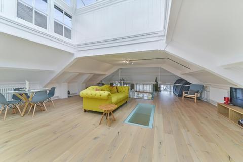 1 bedroom flat to rent, Royal Gate Apartments, Rutland Road, London, E9