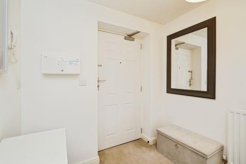 2 bedroom apartment for sale, Whitelands Way, Bicester