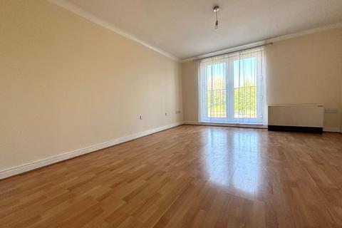 2 bedroom apartment for sale, Waterfront Way, Walsall, WS2