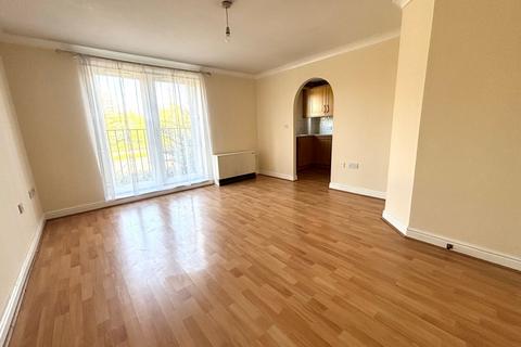 2 bedroom apartment for sale, Waterfront Way, Walsall, WS2