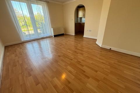 2 bedroom apartment for sale, Waterfront Way, Walsall, WS2