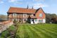 Bullsland Lane, Chorleywood, WD3