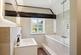 Additional image 15 of Bullsland Lane, Chorleywood, WD3