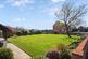 Additional image 16 of Bullsland Lane, Chorleywood, WD3