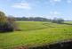 Additional image 18 of Bullsland Lane, Chorleywood, WD3