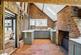 Additional image 5 of Bullsland Lane, Chorleywood, WD3