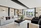Additional image 6 of Bullsland Lane, Chorleywood, WD3