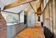 Additional image 7 of Bullsland Lane, Chorleywood, WD3