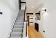 Additional image 9 of Bullsland Lane, Chorleywood, WD3