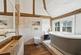 Additional image 10 of Bullsland Lane, Chorleywood, WD3