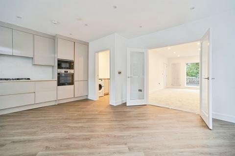 4 bedroom detached house for sale, Toller Lane, Bradford