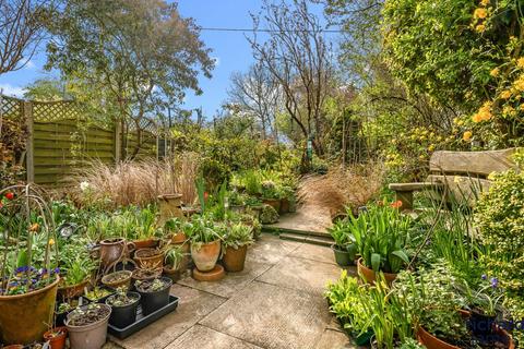 undefined, The Marsh, Wanborough SN4