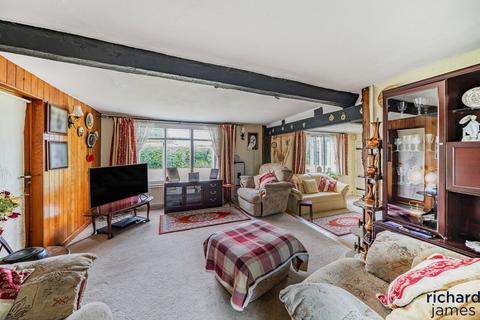 undefined, Chippenham Road, Lyneham SN15