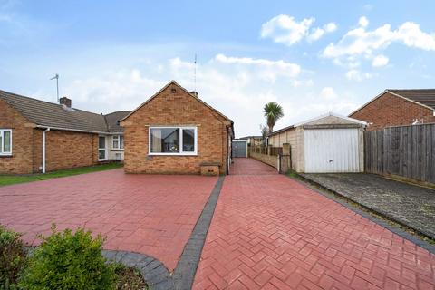 3 bedroom semi-detached house for sale, Avonmead, Haydon Wick SN25
