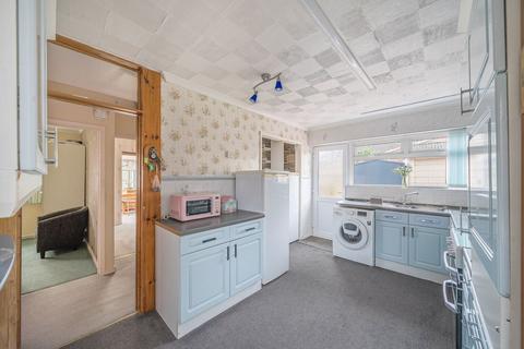 3 bedroom semi-detached house for sale, Avonmead, Haydon Wick SN25