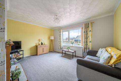 3 bedroom semi-detached house for sale, Avonmead, Haydon Wick SN25