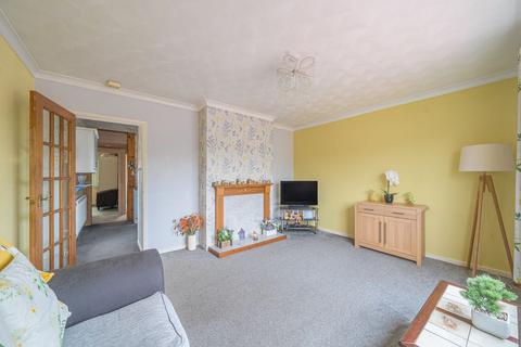 3 bedroom semi-detached house for sale, Avonmead, Haydon Wick SN25