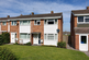 Windrush, Highworth SN6