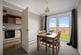 Additional image 2 of Windrush, Highworth SN6
