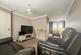 Additional image 3 of Windrush, Highworth SN6