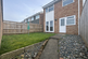 Additional image 4 of Windrush, Highworth SN6