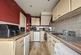 Additional image 5 of Windrush, Highworth SN6