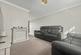 Additional image 6 of Windrush, Highworth SN6
